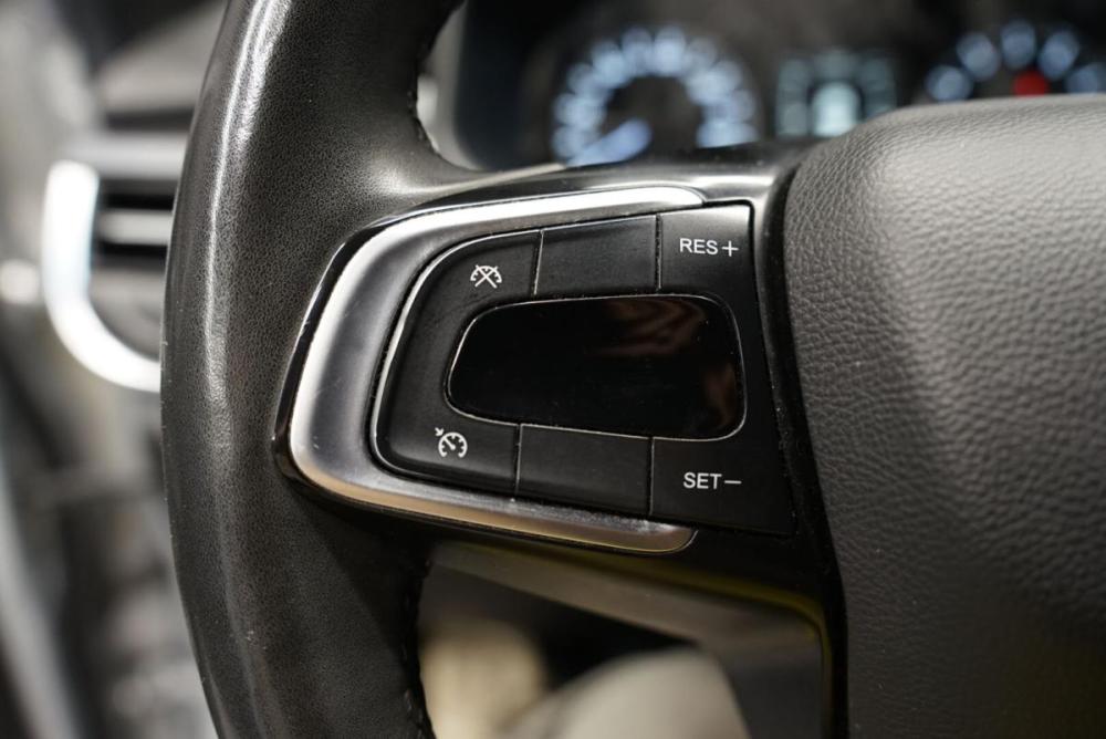 Chery Tiggo 4 Pro I Крым  - изображение 14