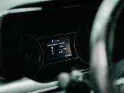 Kia Sorento IV Красноярск  - изображение 56