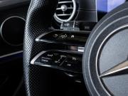 Mercedes-Benz E-Класс V (W213 S213 C238) Рестайлинг Краснодар  - изображение 40