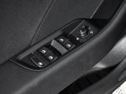 Audi A3 III (8V) Санкт-Петербург  - изображение 28