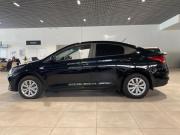 Hyundai Solaris II Рестайлинг Великий Новгород  - изображение 21