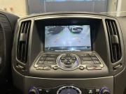 Infiniti G IV Москва  - изображение 37