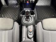 Mini Hatch III (F55/F56) Рестайлинг Москва  - изображение 47