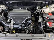Cadillac XT5 I Москва  - изображение 39