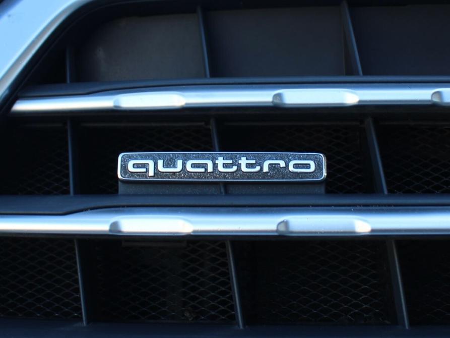 Audi Q7 II (4M) Дзержинск  - изображение 33