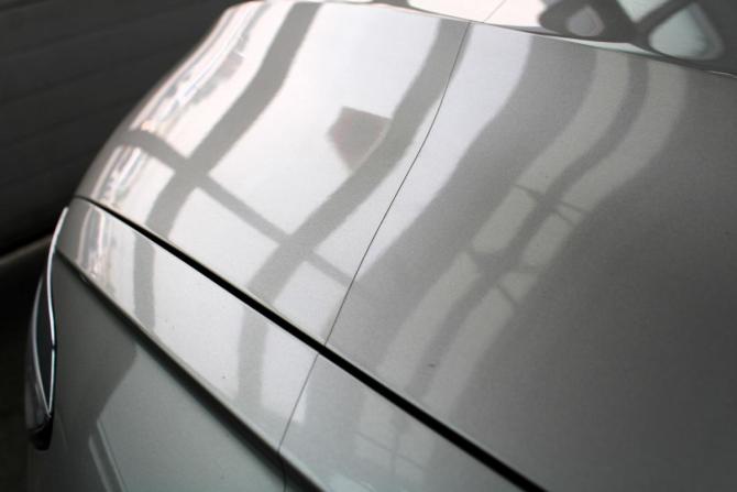 Volkswagen Tiguan II с пробегом 2016 года, цена 2 450 000 рублей, 88461 км, внедорожник, Автокод Объявления