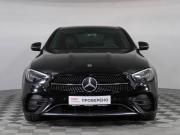 Mercedes-Benz E-Класс V (W213 S213 C238) Рестайлинг Химки  - изображение 20