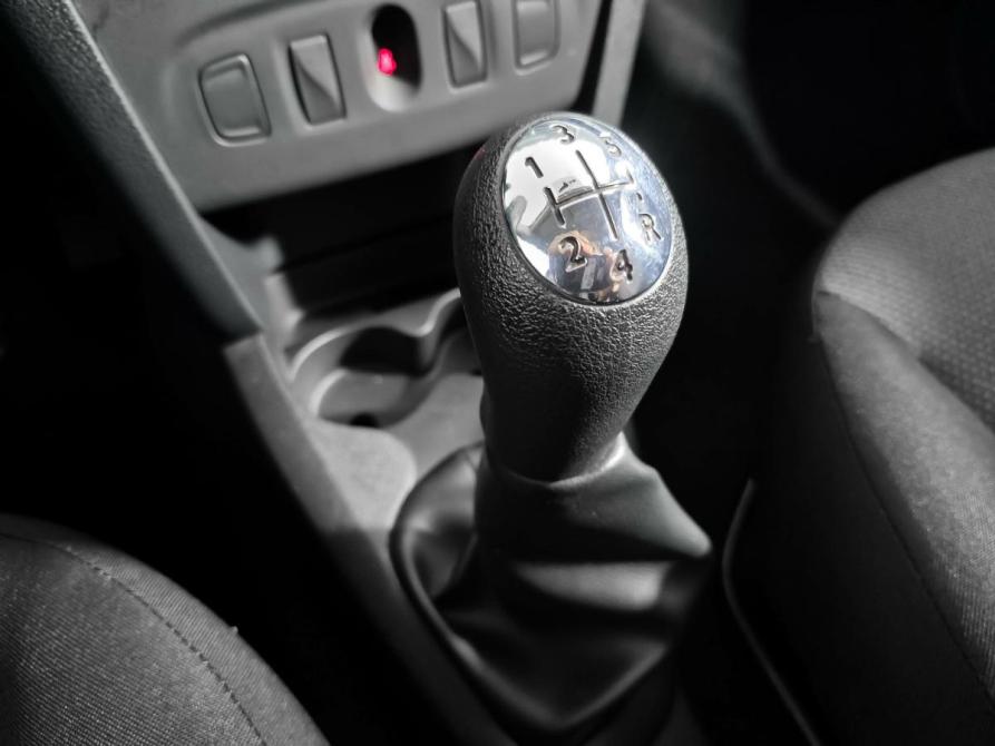 Renault Logan II Нижний Новгород  - изображение 16