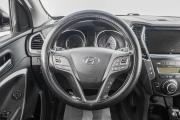 Hyundai Santa Fe III Барнаул  - изображение 40