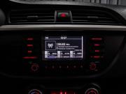 Kia Rio IV Минеральные Воды  - изображение 31