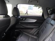 Chery Tiggo 7 Pro Max I Химки  - изображение 23