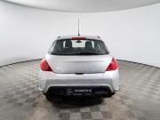 Peugeot 308 I Рестайлинг Уфа  - изображение 32