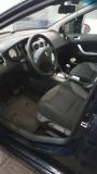 Peugeot 308 I Санкт-Петербург  - изображение 12