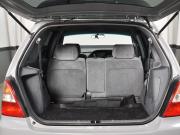 Honda Odyssey II Кемерово  - изображение 36