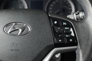 Hyundai Tucson III Тюмень  - изображение 37