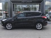 Ford Kuga II Брянск  - изображение 20