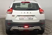 Lada (ВАЗ) XRAY I Волгоград  - изображение 28