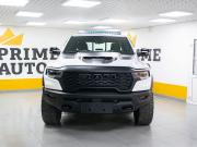 Ram 1500 V Рестайлинг Новосибирск  - изображение 31