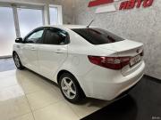 Kia Rio III Ярославль  - изображение 36