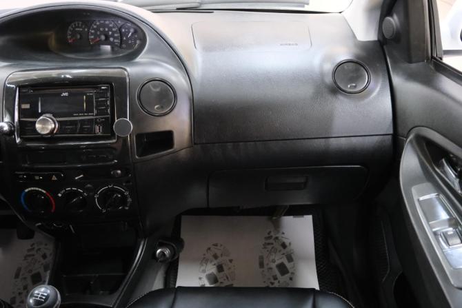 Geely MK I с пробегом 2010 года, цена 259 000 рублей, 180000 км, седан, Автокод Объявления