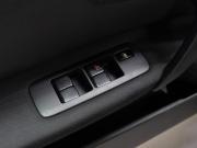 Nissan Qashqai I Рестайлинг Тюмень  - изображение 35