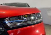 Chery Tiggo 7 Pro I Саранск  - изображение 50