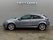 Opel Astra H Рестайлинг Краснодар  - изображение 27