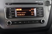 Kia Rio III Рестайлинг Нижний Новгород  - изображение 38