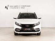 Lada (ВАЗ) XRAY I Казань  - изображение 10