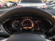 Lada (ВАЗ) Vesta I Санкт-Петербург  - изображение 17