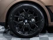 BMW X7 I (G07) Москва  - изображение 38
