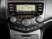 Honda Accord VII Рестайлинг Екатеринбург  - изображение 35