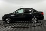 Lada (ВАЗ) Granta I Рестайлинг Нижний Новгород  - изображение 32
