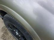 Nissan Almera II (N16) Рестайлинг Владимир  - изображение 34