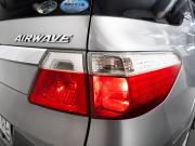 Honda Airwave I Иркутск  - изображение 41