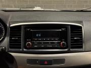 Mitsubishi Lancer X Рестайлинг Челябинск  - изображение 28
