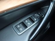 Lada (ВАЗ) Vesta I Рестайлинг (NG) Самара  - изображение 38