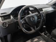 Skoda Rapid I Казань  - изображение 13