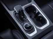 Jaecoo J7 I Санкт-Петербург  - изображение 55