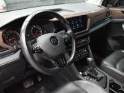Volkswagen Tharu I Екатеринбург  - изображение 38