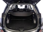 Toyota RAV4 IV (XA40) Рестайлинг Москва  - изображение 39