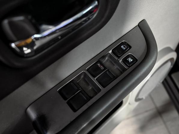 Nissan X-Trail I Рестайлинг с пробегом 2005 года, цена 700 000 рублей, 249686 км, внедорожник, Автокод Объявления