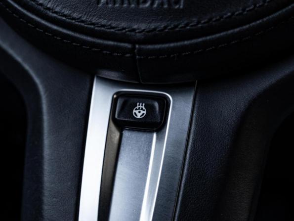 BMW 3 серии VII (G2x) с пробегом 2019 года, цена 3 798 000 рублей, 74984 км, седан, Автокод Объявления