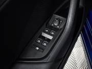 Skoda Octavia IV (A8) Санкт-Петербург  - изображение 31