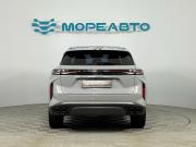 Exeed RX Калининград  - изображение 30