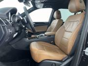 Mercedes-Benz GLS I (X166) Калининград  - изображение 53