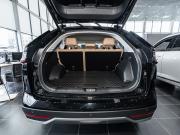GAC GS4 Москва  - изображение 26
