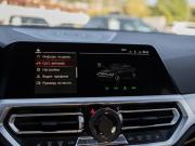 BMW 3 серии VII (G2x) Сочи  - изображение 41