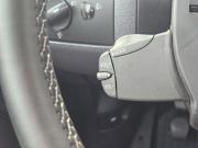 Ford Fusion I Рестайлинг Ярославль  - изображение 34