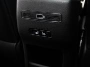Belgee X50 Казань  - изображение 39
